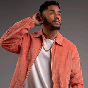 Si bu Cre(feat. Ze Espanhol)