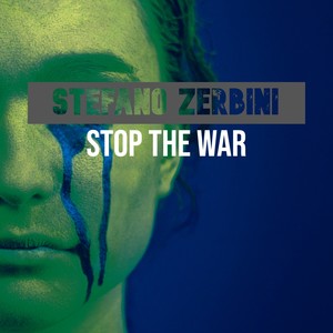 Stop The War