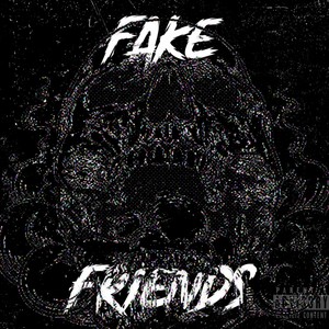 Fake Friends (Explicit)