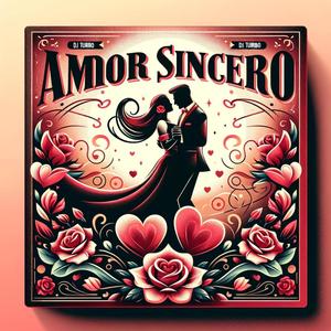 Amor Sincero (feat. Dj Turbo)