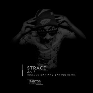 Ja ! (Mariano Santos Remix)
