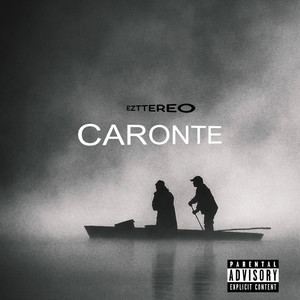 Caronte (Explicit)