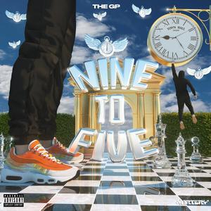 NINE TO FIVE (Explicit)