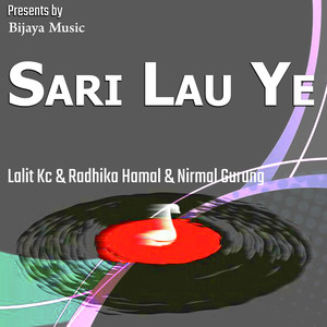 Sari Lau Ye Sani