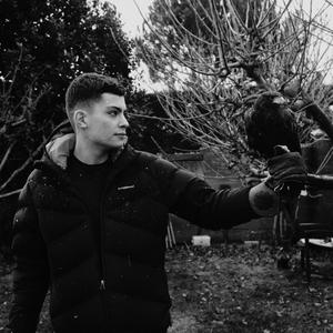 Esclavos de la Libertad (Explicit)