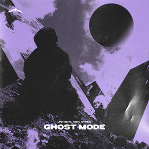 Ghost Mode