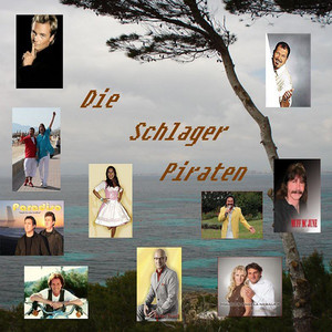 Die Schlager Piraten