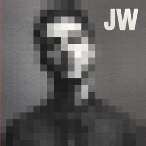 JW