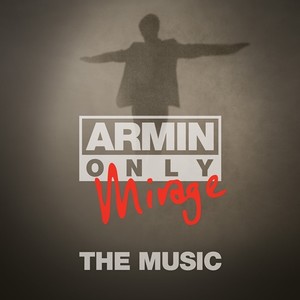 Coming Home (Mix Cut)