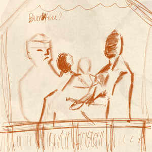 Essentiel (Explicit)