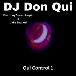 Class (ic) Wars (Explicit)