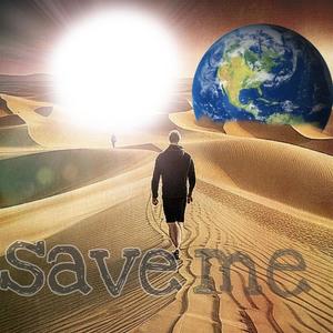 save me (feat. Jordan J River Simpkins)