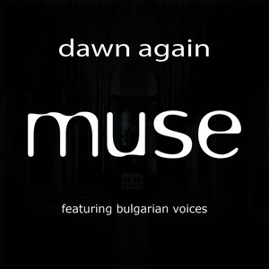 Dawn Again Mixes