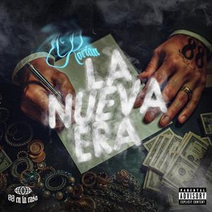 Me Estara Esperando? (feat. Notoyenti & YoungBoss)