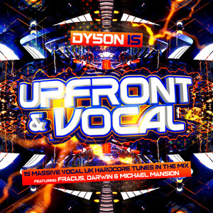 Don't Just Stand By (Radio Edit)