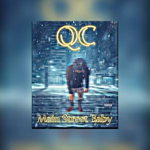 9 Outta 10 (Explicit)