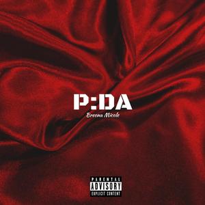 PDA (Explicit)