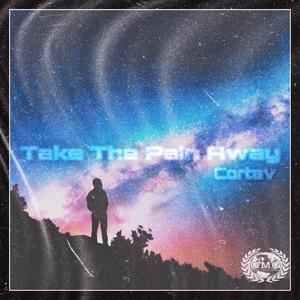 Take The Pain Away