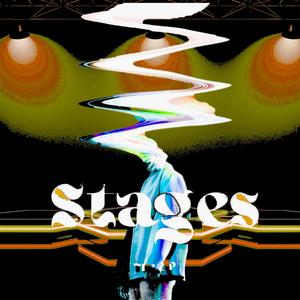 Close Strangers (Explicit)