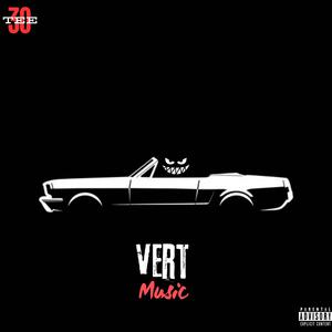 VERT MUSIC (Explicit)