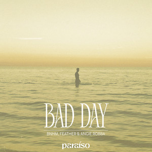 Bad Day