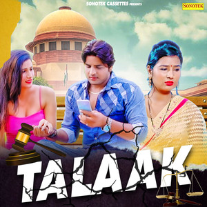 Talaak
