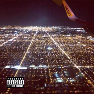 Chicago (Explicit)