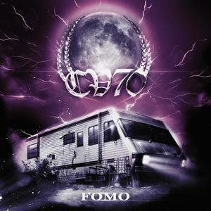 FOMO (Explicit)