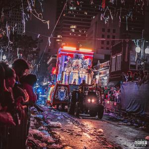 Corona SZN (Remix|Explicit)