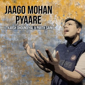 Jaago Mohan Pyaare (Raag Bhairav) (Rock Version)