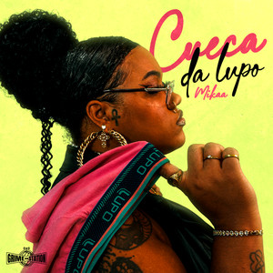 Cueca da Lupo (Explicit)