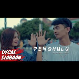 Penghulu (Explicit)