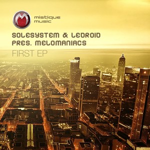 Angry Skyes (Msz Remix)