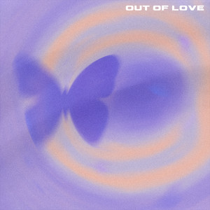 Out Of Love