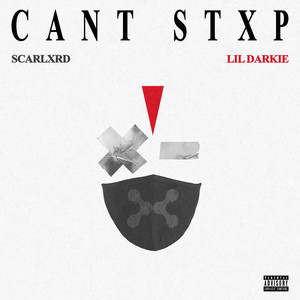 Cant Stxp. (Explicit)