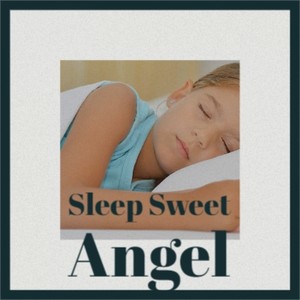 Inner Sanctum Slow Dance #2 Extended V.