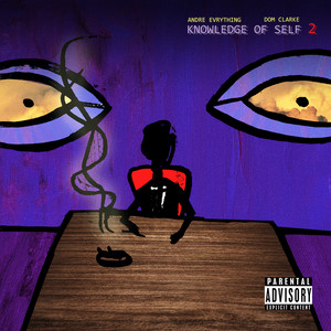 No Seriously (Explicit)