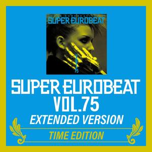 Without Your Love (Extended Mix)