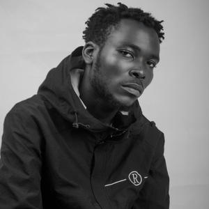 Net Worth (Explicit)