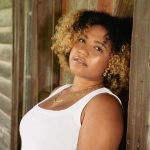 Clearly(feat. El. Zapo)