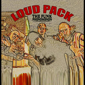 Kid soit prudent (Explicit)