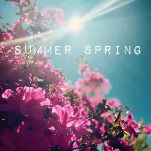 Summer Spring (Explicit)