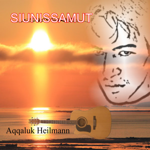 Siunissamut