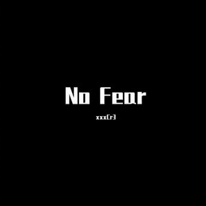 Japanese Main Current