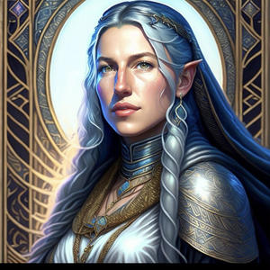 Source r ess (feat. Osmvexi)