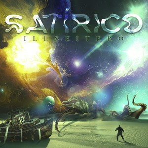 Flotando a Estribor (Explicit)