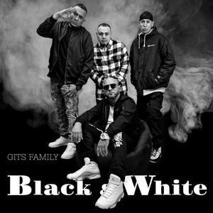 64 Bullets (feat. Jefone)