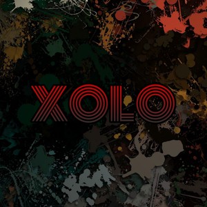 Xolo