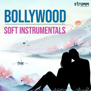 Kiska Rasta Dekhe (Unwind Instrumental)