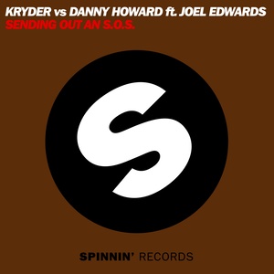 Sending Out An S.O.S. (Original Club Mix)